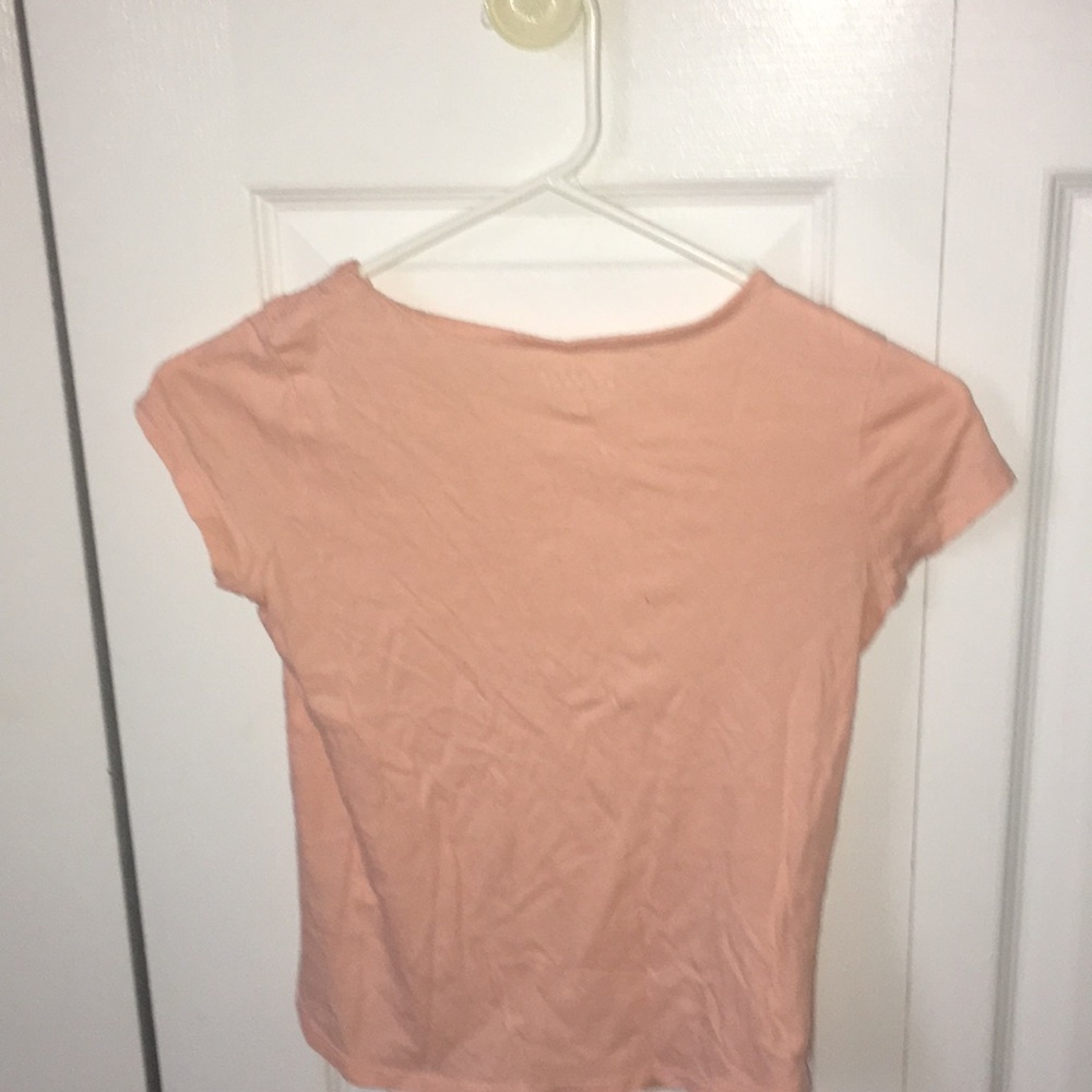 shirt - Picture 2 of 2